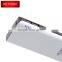 radio receiver stone power bank two usb output 10000mah