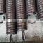 Garage Door Hook Conical Extension Spring