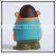 China vinyl toy manufacturers, professional shenzhen fashion boy vinyl toy maker, cheap vinyl toy manufacturers