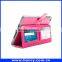 Design top sell protect tablet case for ipad