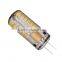SMD3014 led 12v g4
