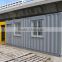 Hotsell Big space container houses good quality