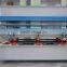 Hot Press Machine For Plywood