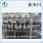 250ml large volume PP bottle I.V. solution production line