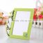 Wholesale funny 3D new sixy hot girls nude rubber photo frame