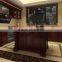 Best Price Glazed Polished Floor Marble Artificial Tiles Porcellanato