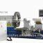 High Quality CW61180 Shengtuo Suitable for Rubber Machinery Horizontal Lathe