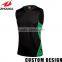 cheap youth basketball uniform sets order basketball uniforms basketball uniform creator