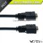3FT CAB-HD60MMX Cisco DB60 to DB60 Cable