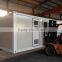 Portable Toilet/ Mobile Toilet/ Public Toilet