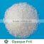 Opaque Frit For Wall Tiles From Zibo JT-G887