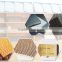 3003 Aluminum honeycomb for sandwich panels for building clading/aluminum plate