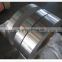 Best price of hot rolled 1060 H14 H24 aluminum strip for flip-off seals