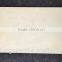 Kitchen Wall Tile 300x300 300x450 300x600 Ceramic Wall and floor Tile