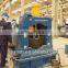 Fixed-type High Pipe End Beveling Machine