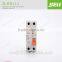 2015 new design elcb circuit breaker 2p 25a