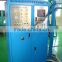 new type carousel rotomolding machine for producing plastic products