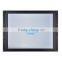 All in one 17 inch pc with Intel Celeron 1037u 1.8Ghz touch screen