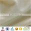 brazil faux short fur fabric