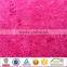 new irregular wholesale micro poly spandex fabric