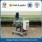 Advanced device plaster emulsion latex paint sprayer/ latex paint spray machine with low price