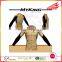 100%Polyester High Quality And Breathable Cycling Jersey