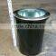 High quality ground light Inground light MD-47601