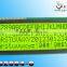 Big size character 20X4 lcd display