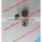 DENSO 2950407480 Original fuel injector valve plate