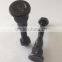 Factory Price for Farm Machine Diesel Engine Parts clutch screw