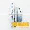 160mm 160kg fire door hinges heavy duty hinges in stainless steel