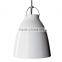 Cheer Lighting Wholesae the Modern Caravaggio Pendant Lamp Light Fixures