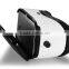 New Arrival High Quality Google 3D Glasses Type vr Box Quality Choice Supplier's Choice