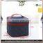 New arrival disposable insulated cooler bag for frozen food                        
                                                                                Supplier's Choice