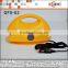 GFS-G3-car innovative products with multifunctional spray gun