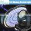 Hot Selling 752X1W Led Moving Head Strobe Light