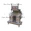 10BBL/1200L beer brewing equipment/Keg filling and washing machine/beer keg