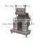 50L/30L 50l stainless steel beer kegs/mini keg/malt miller/keg washing, filling machine