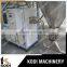 LPG Model Yeast Spray Dryer, Spray Drying Machine/Equipment