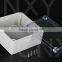 Plastic waterproof connector ABS waterproof boxes