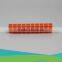 UTL Mark Bar ZB6 Empty 10 Pole
