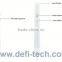 high quality interactive whiteboard price