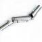 U-joint Of PTO Shafts For Agricultural Tractors Universal Joint