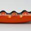 high quality reasonable cost tool prototype making plastic model manufacturing rapidly
