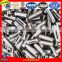 Building Accessories Stainless Steel Bolts Nuts Prop Sleeve for Scaffolding