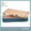 Latest I'phone 6S Li-polymer 5000mAh Custom Smart Power Bank