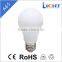 L-A60 New 2016 AC170-250V Cold White LED Lights a60 e27 12w LED bulb
