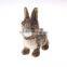 Rabbit toys new design rabbit plush toys,hot sale plush and stuffed easter rabbit plush toy bunny