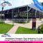 Low price competitive sport tent party tent
