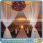 RK used pipe and drape for sale wedding mandap new design